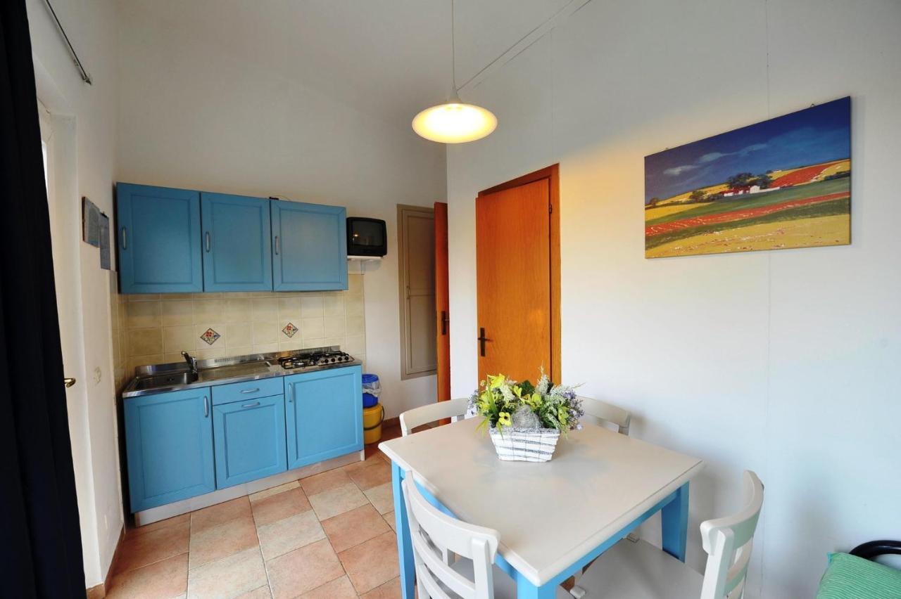 Apartments In Peschiera Del Garda 22097 Bagian luar foto