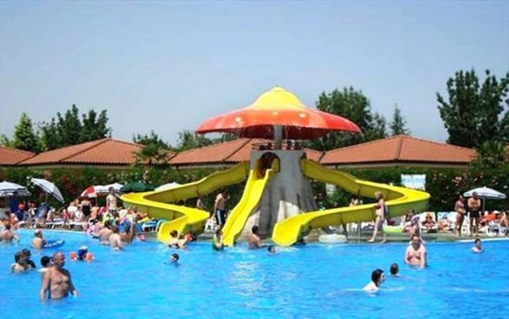 Apartments In Peschiera Del Garda 22097 Bagian luar foto
