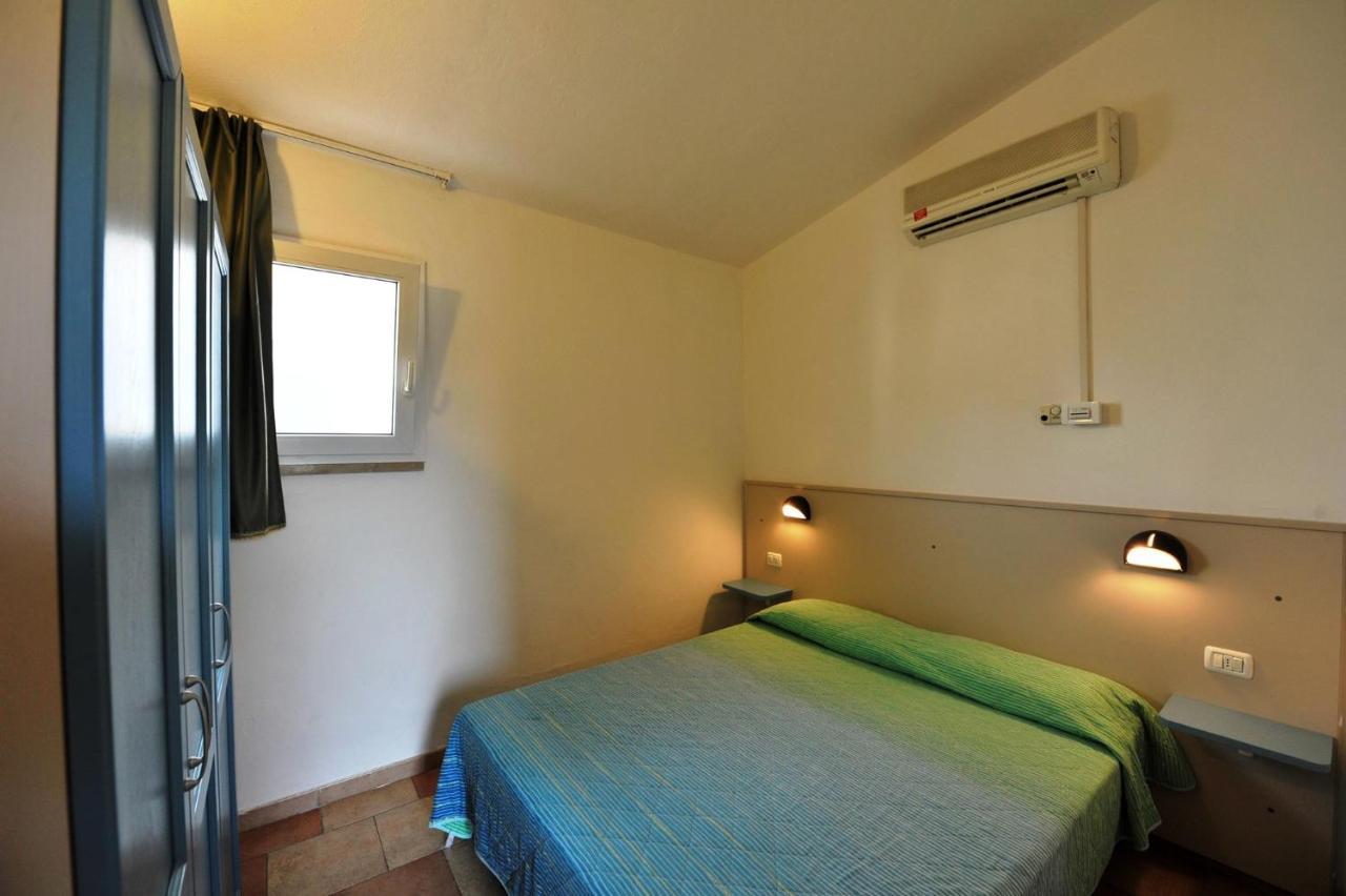 Apartments In Peschiera Del Garda 22097 Bagian luar foto